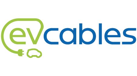 evcables.com