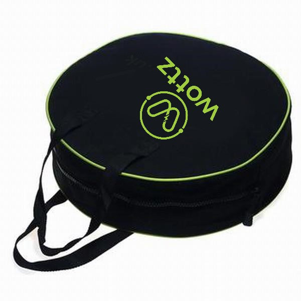 EV Charging Cable Carry Bag