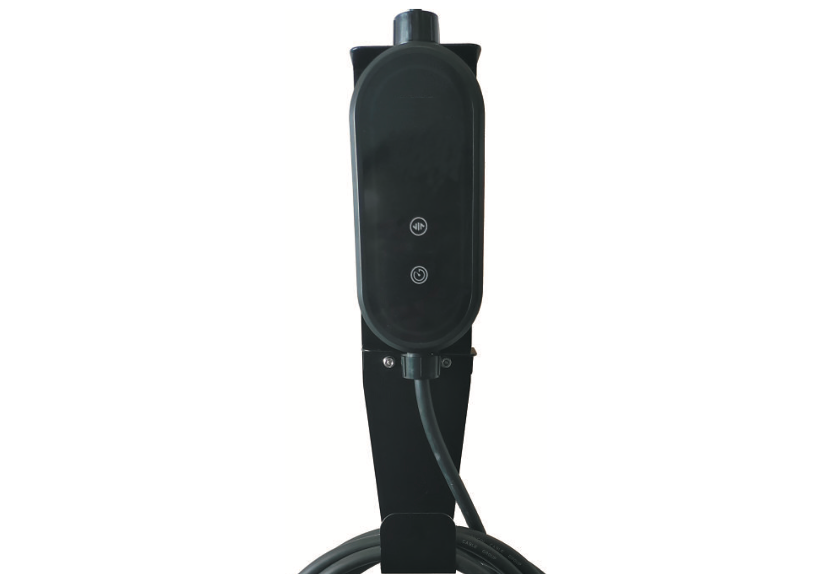 EV Charge Cable | 7kW Type 2