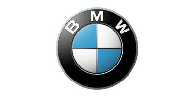 bmw logo
