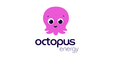 octopus logo
