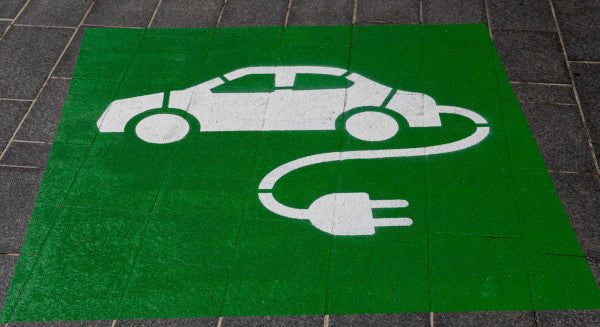 The Ultimate Guide to Charging Your EV at Home in the UK