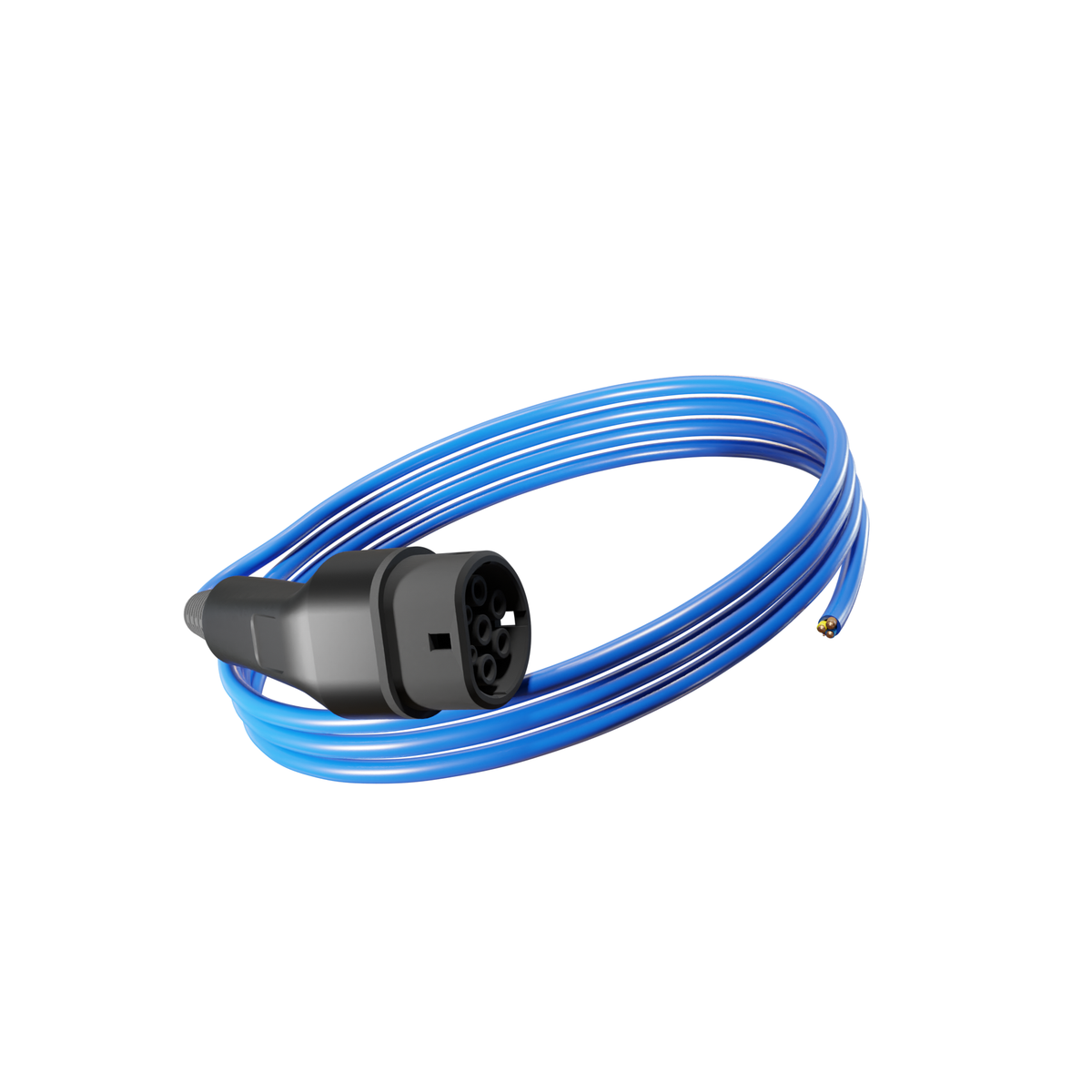 https://evcables.com/cdn/shop/files/Cable-Coil-5m-Type-2-Female-to-Untethered-Blue-7kW.png?crop=center&height=1200&v=1683212214&width=1200