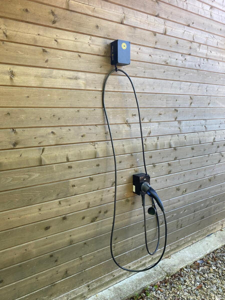 Boîte Faraday Extra Large Pour Clés De Voiture Cage Antivol RFID Pour La Securite De Voiture Boite De Rangement Pour Cles 88257474