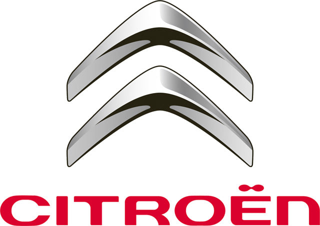 Citroen e-C4 Charging Cables - EV King