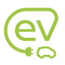 evcables.co.uk