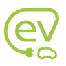 evcables.com