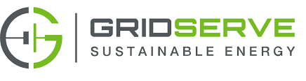 Grid Serve Logo