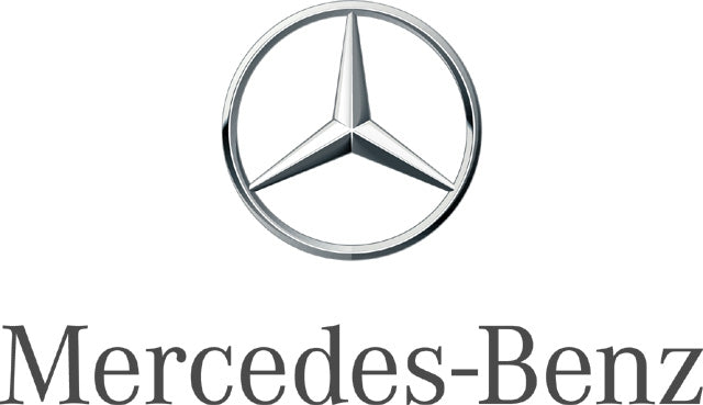 Mercedes A250e Cables Charging