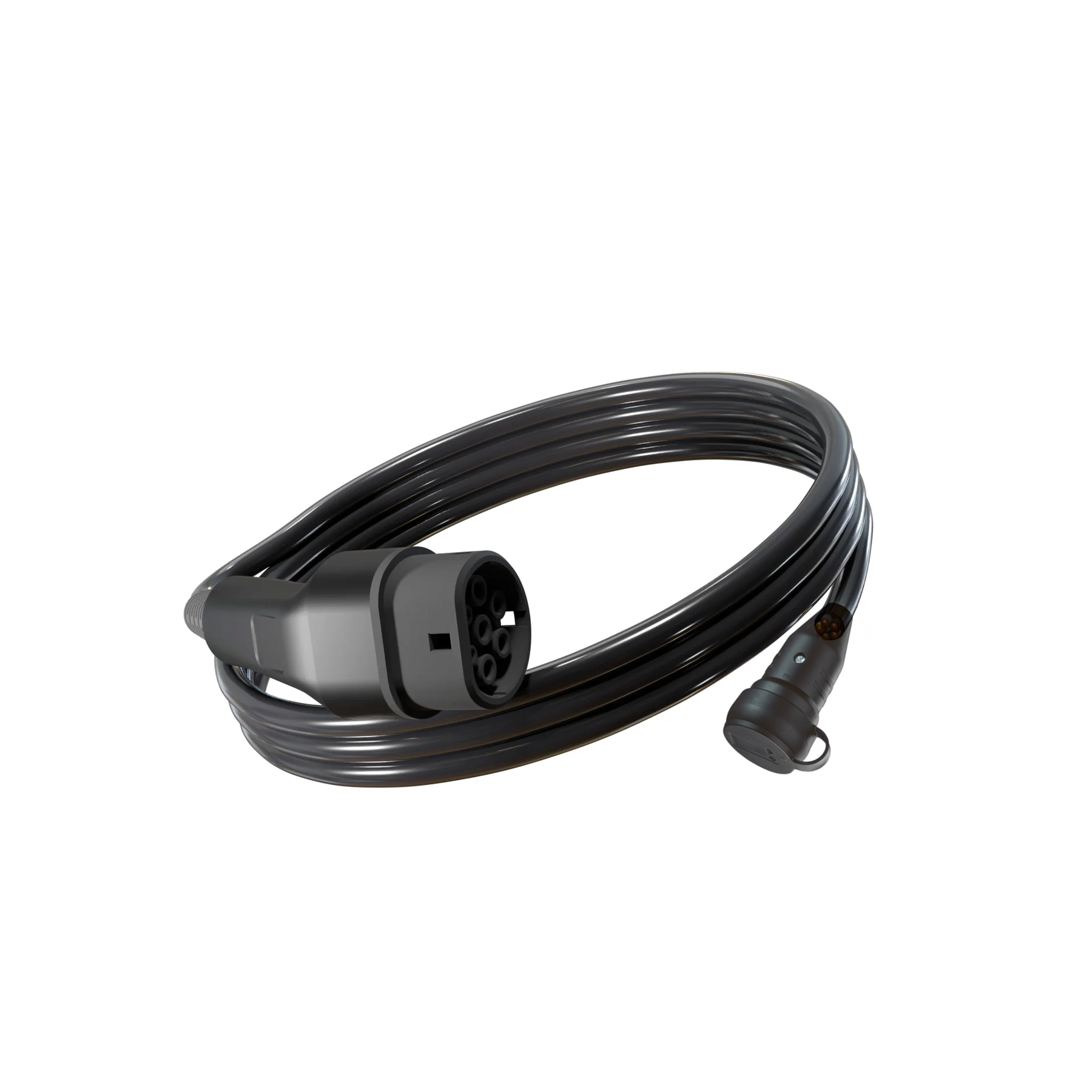 BYD Vehicle to Load V2L Discharge Cable