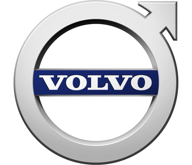 vhbw Câble de recharge type 2 vers type 2 compatible avec Volvo XC40  Recharge, XC60 PHEV voiture électrique - 1 phase, 32 A, 7 kW, 3 m