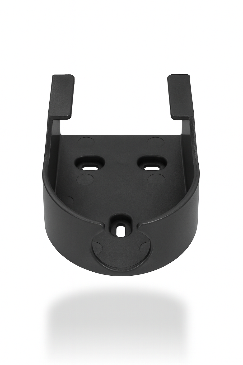 Wandhalterung für tragbares Wottz-Ladegerät