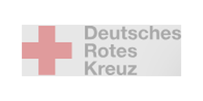 drk logo