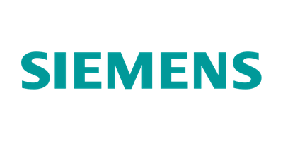 siemens logo