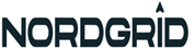 NordGrid Logo