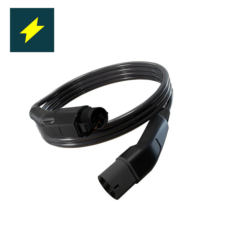 mitsubishi-miev-charging-cables
