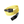 Load image into Gallery viewer, Type 2 to Type 2 EV Charging Cable - Yellow 10m

