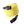 Load image into Gallery viewer, Type 2 to Type 2 EV Charging Cable - BlackType 2 to Type 2 EV Charging Cable - 25m - Yellow
