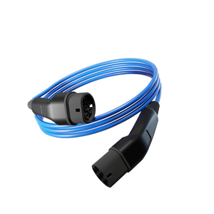 Renault Zoe Pre 2013 Charging Cables –
